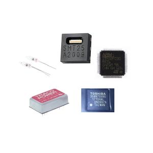 Wholesale Memory Integrated Circuits MT29F384G08EBCBBJ4-37ES:B TR from china suppliers