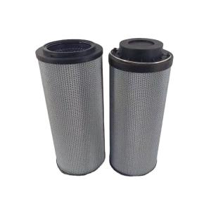 Wholesale Construction Machinery Hydraulic Oil Return Filter Element 0950R020BN3HC for Hydraulics from china suppliers