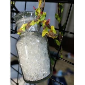 HAA Saturated Polyester Resin