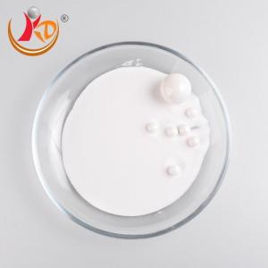 China                  0.1-50mm Zro2 Yttrium Zirconia Ceramic Beeds Zro2 Beads              on sale