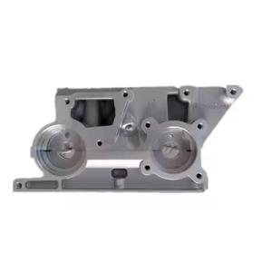 Complete Cylinder Head Assembly 4HU 4HV P8FA 9662378080 9662378080 71724181 6C1Q