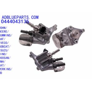 0444043135 OEM BOSCH DEF DOSING UNIT / UREA NOZZLE / DOSING MODULE 0444043135