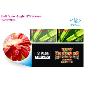 10" Aniol NOVO 10 Hero 2 Quad core tablet pc G+G IPS capacitive 1280*800