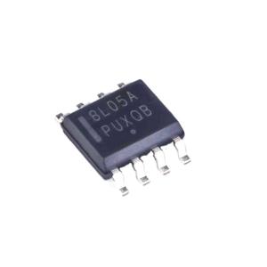 China 100% New Original MC78L05ABDR2G Integrated circuit Controllers Stm32g473ceu3 Tps26621drcr on sale