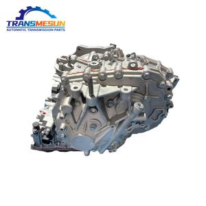 Transmesun 2019-2020 Manufacturing OE 3043012200 Geely Emgrand GL GS 8 Speed CVT