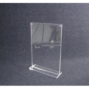 COMER Tablet Security acrylic stands for cell phone accessories retail stores