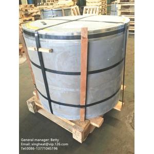 Formable Tin Plated Steel Sheets for Tinplate Cans Perfect for Deep Drawing and