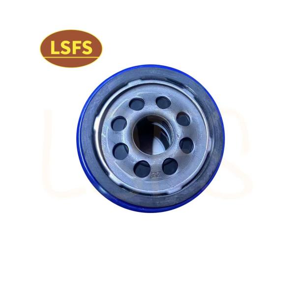 MG RX3 RX5 GS HS GT ZS 1.0T 1.3T 1.4T 1.5T OE 12640445 Oil Filter for 2015- Year Filter