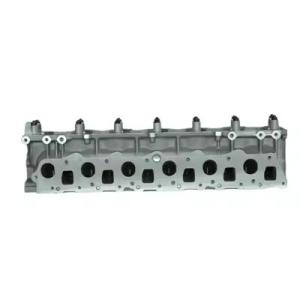 RD28T RD28 Engine Cylinder Head AMC908502 11040-34J04 1104034J04 908502 for