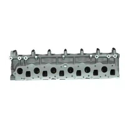 RD28T RD28 Engine Cylinder Head AMC908502 11040-34J04 1104034J04 908502 for