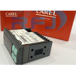 IR33S0ER00 Temperature Electronic Controller IR33 Series with Measuring Range