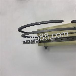 Auto Parts Engine Piston Rings 115mm Diameter OEM 8-97105-867-0