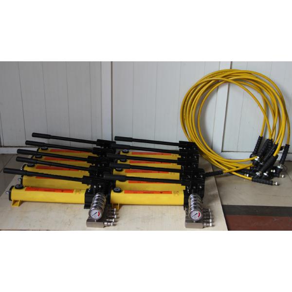 P-392 HAND PUMP,Hydraulic Pump