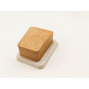 5 Extra Frankfurt Oxalic Polishing Tools for Grinding and Polishing Marble