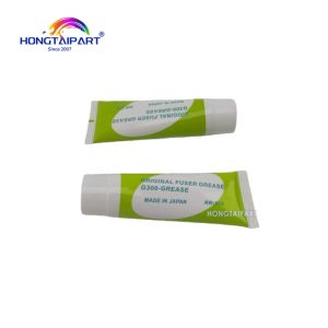50g HP G300 Compatible Printer Grease with Neutral Packing for Reliable