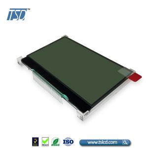 Mono 28 Pin Lcd Display SPI Interface 1/9 Bias Driving Method