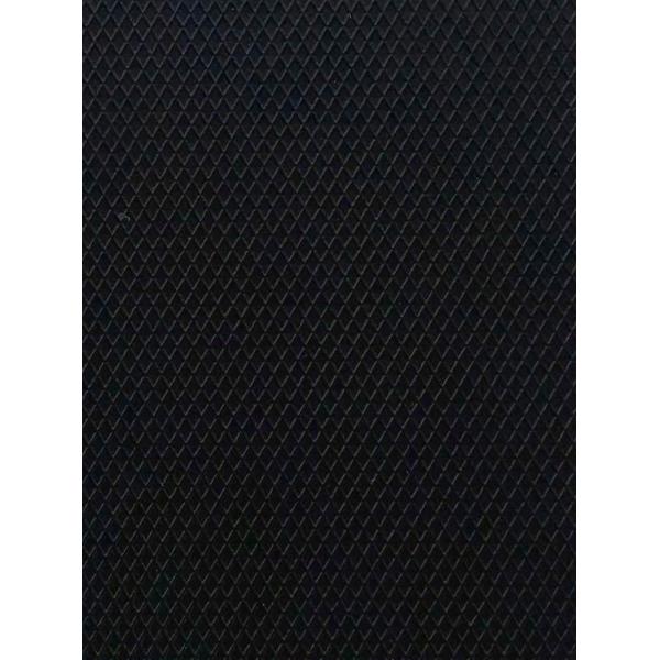 Eco Friendly Grey Cement Vinyl Flooring Unilin Click GKBM GL-S5540-2