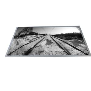 27.0 Inch 1920(RGB)×1080 LCD Display G270HAN01.2 Industrial Panel