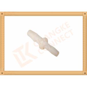 NIBP Cuff Connector Non Invasive Blood Pressure Cuff Use With Neonate NIBP Cuffs