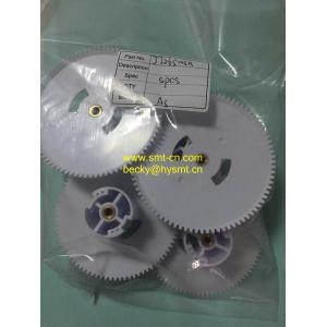 Wholesale J7265145A Fixed Take Up Reel (TF32-N248R) from china suppliers