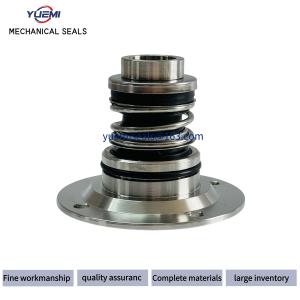 German / Wilo / K-SB / Stainless Steel Multi-stage Pump Mechanical Seal