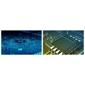 China top 1 screen press JINBAO Brand JB-720A 380V CE registration precision 0