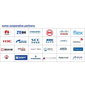Douwin 1000L Combined Test Chamber , Large Capacity Environment Test Chamber