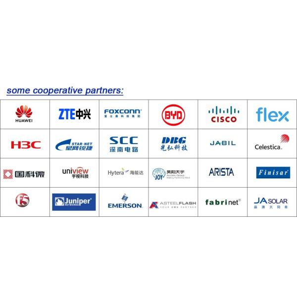 LCD Touch Screen Controlled Vibration Test Chamber Customizable Temperature