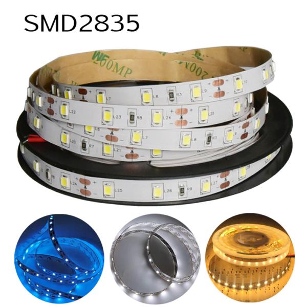 20lm LED Light Strip