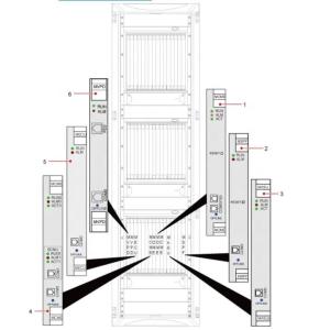 Wholesale UMG8900 MOME in the SSM-160 frame 03053138= UG0D00MOME01 from china suppliers
