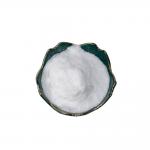 China 99.0% Min PMK Glycidic Acid With White Powder for sale