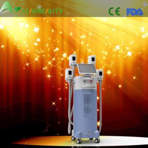Cryolipolysis Machine , Cryolipolysis Fat Freezing Machine , Cryolipolysis