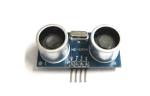 Ultrasonic Sensor HC-SR04 Ultrasonic Module 2cm - 450cm Distance Module for