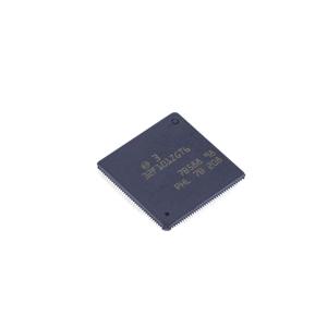 Wholesale STMicroelectronics STM32F101ZGT6 electronmcu Microcontroller Ic Components Manufacturers 32F101ZGT6 from china suppliers