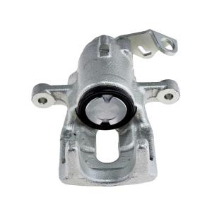 Wholesale Auto Brake Caliper 44011-4926R 44011-8627R 7701209867 440114926R 440118627R 344644 for RENAULT from china suppliers