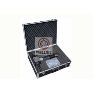 Tube Bevelling Machine Pneumatic Chamfering Tool Portable Inside Mounted