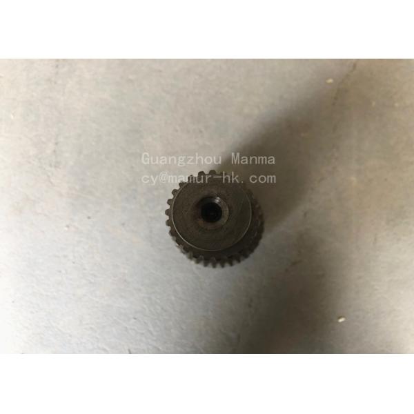 Counter Gear Truck Auto Part For QINGLING 600P 1701244-850B