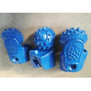 Single Cone Rock Roller Drill Bits For Drilling Machines
