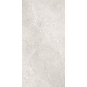 Bathroom Marble Wall Tiles Matte Finish For Table Top