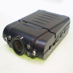 in car camera CCB024PT –IR Night Vision HD Car DVR Vehicle Camera