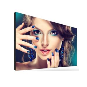 Front Service P1.25mm High Contrast Ratio Small Pixel LED Video Wall Screen