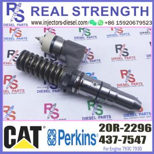 Injector Nozzle 392-0224 392-0225 392-0227 20R-3247 20R-2296 20R-0849 20R-1268