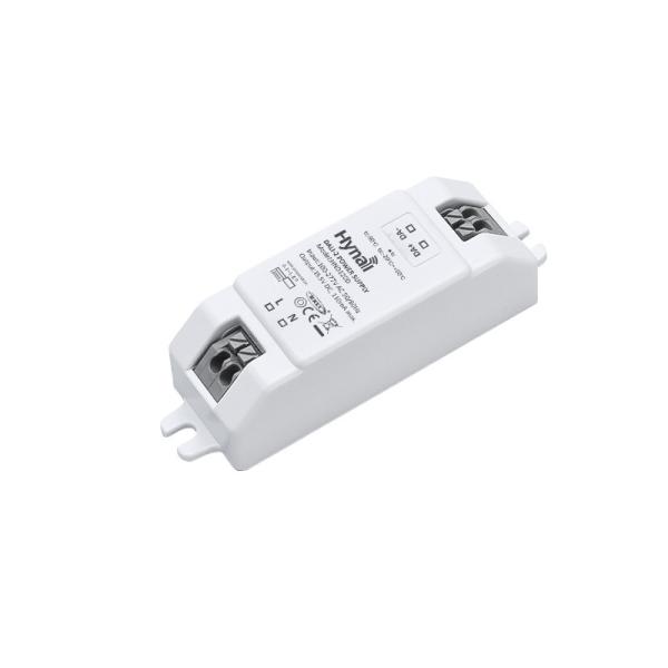 Quality Small Form Factor Built-in DALI-2 Power Supply, IP20, Connecting Up To Max.55pcs DALI Loads for sale