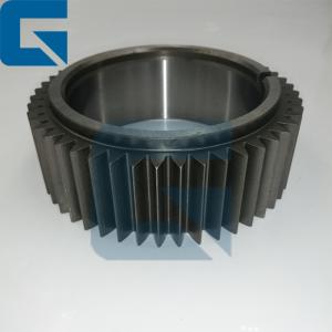 Wholesale 187-8972 1878972 Crankshaft Gear For C13 Engine from china suppliers
