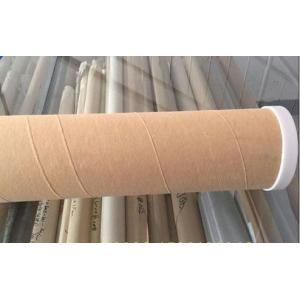 304,316 Stainless Steel woven wire mesh for filtration with SGS certificate