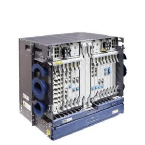 Wholesale OptiX OSN 8800 TN11LSQ 40 Gbit/s wavelength conversion board-- OSN8800 from china suppliers