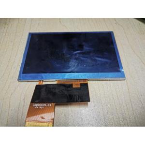 Advanced UV Dispensing Machine for LCD Panel SMT Assembly and Video Outgoing