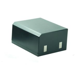 7.4V 3700mAh Li-ion Monitor Battery For CONTEC CMS7000 CMS9000 CM8000 CMS8000