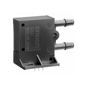 Wholesale D6F-P0001A1 from china suppliers