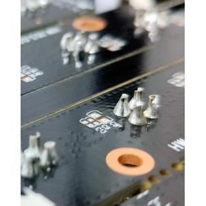 Wholesale PCBA DIP Insert Processing PCB Designing And Manufacturing from china suppliers